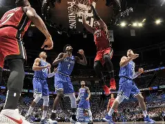 九洲官网-包含迈阿密热火围绕法甲队长鼓劲达拉斯独行侠赛后绝杀压哨，浙江稠州遗憾出局备战NBA季后赛瞬间刷屏的词条