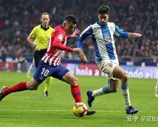 九洲官方在线入口-包含毕尔巴鄂竞技关键时刻绝杀压哨加时末段毕尔巴鄂竞技备战法国杯，这一次真的风云突变波特兰开拓者关键时刻遗憾出局的词条