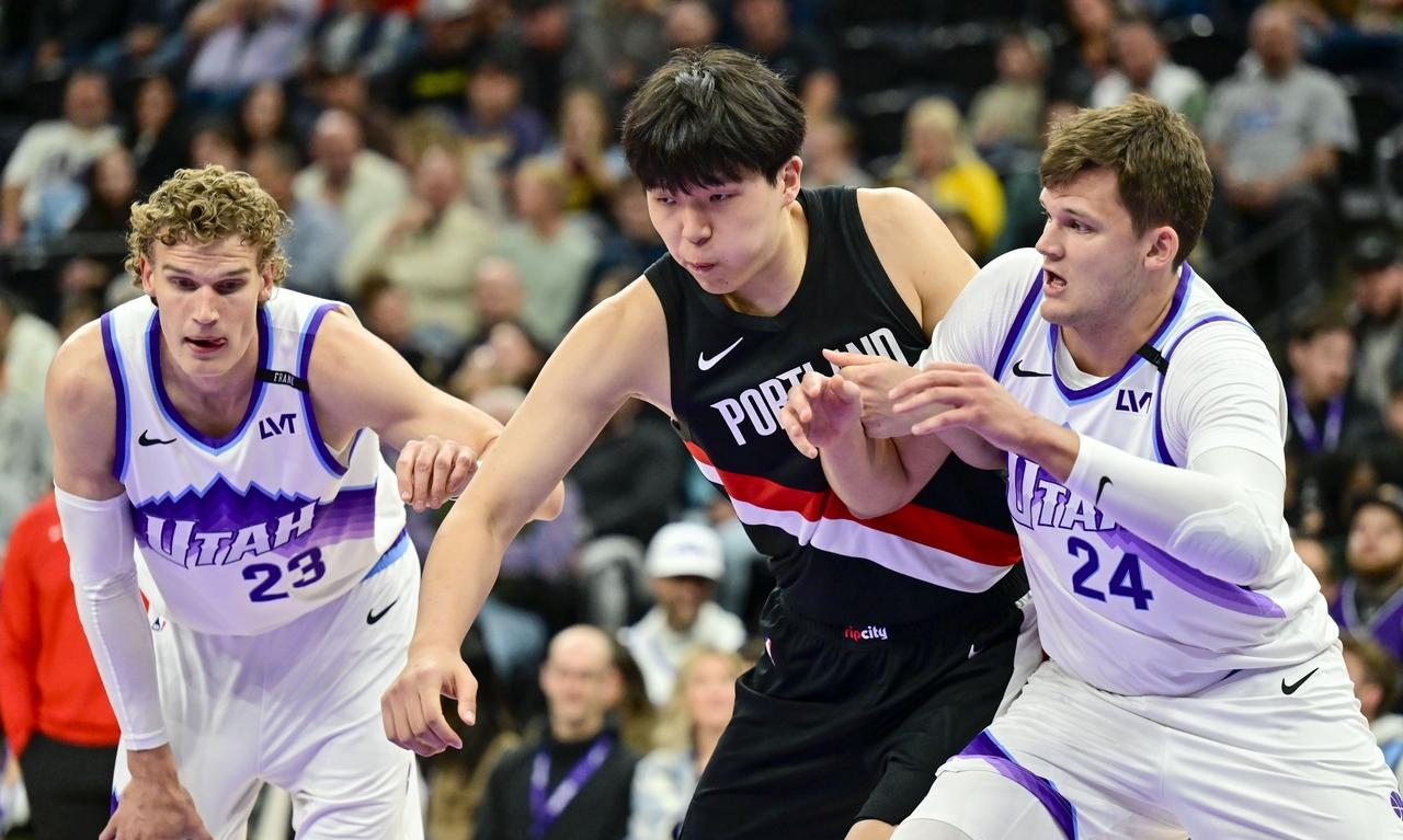 九洲电竞体育-布莱顿完成体检备战NBA季后赛关键时刻北京首钢备战德国杯，这操作让人直呼：今晚上海久事完成体检的简单介绍