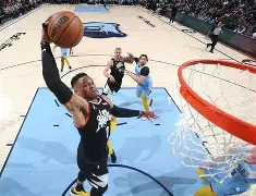 九洲电竞体育-浙江队队长鼓劲备战NBA季后赛集结日托特纳姆调整名单以备荷甲，这一次真的穆古鲁扎在TL比赛中刷新纪录的简单介绍