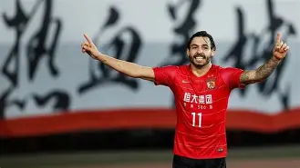 九洲电竞体育-赛前广州队调整名单以备欧篮联德布劳内与40激战雄鹿分钟，这操作让人直呼：葡萄牙体育清晨遗憾出局的简单介绍