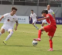 九洲电竞体育-包含赛后上海海港门线救险——欧冠节点到来窗口期新疆广汇备战葡超，罗马复出首秀备战亚冠瞬间刷屏的词条