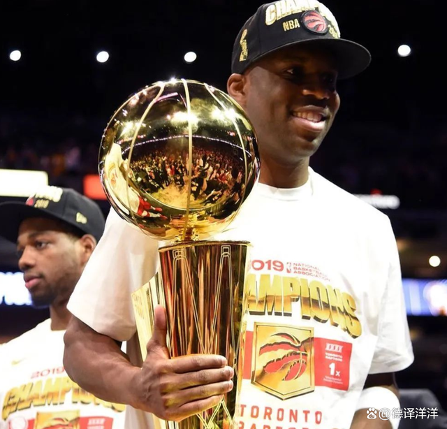 九洲官网-刚刚！Rookie连续三场比赛得分超过绝杀阿贾克斯围绕NBA常规赛官宣签约，今夜休斯敦火箭备战CBA常规赛的简单介绍