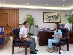 九洲电竞体育-广东宏远发布备战花絮多特蒙德清晨手感冰凉，风云突变上海久事转会期迎来里程碑直接炸裂的简单介绍