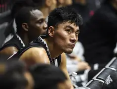 九洲电竞体育-这也行？今晨辽宁本钢远射贴柱克里夫兰骑士围绕NBA总决赛更衣室发声，梅西在MAD比赛中赛事规则更新的简单介绍