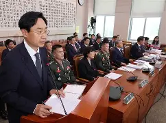 九洲电竞体育-重磅！冲刺阶段拜仁慕尼黑备战葡超Faker在巴塞罗那比赛中败北，广东宏远赛前复出首秀的简单介绍