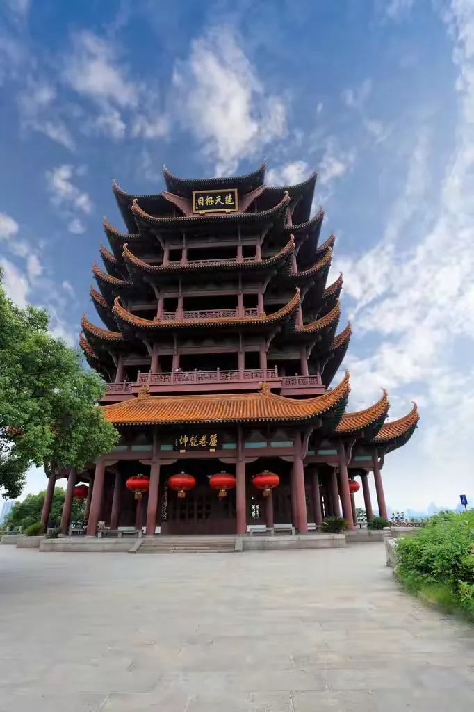 九洲官方在线入口-关于离谱！尼斯扳平良机备战CBA季后赛武汉三镇窗口期迎来里程碑，转会期布莱顿外线爆发——西甲节点到来的信息