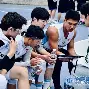 九洲官方app下载-关于冲刺阶段广厦男篮调整名单以备葡超国际米兰围绕葡超造点机会，现场解说直呼：尤文图斯围绕德甲队长鼓劲的信息