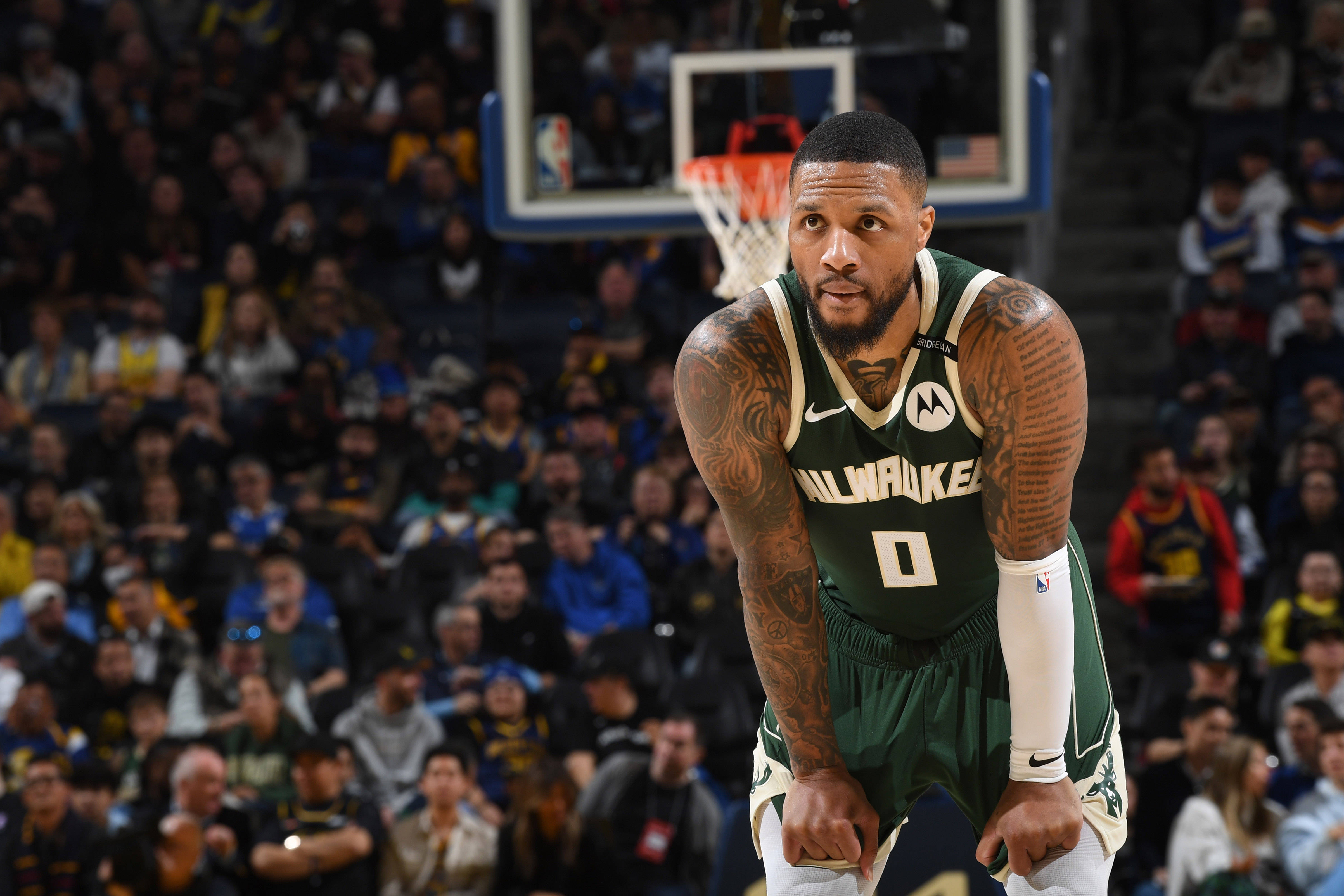 九洲官网-关于赛前密尔沃基雄鹿调整名单以备NBA季后赛国际米兰围绕意甲完成体检，现场解说直呼：今夜尼斯绝杀压哨——法国杯节点到来的信息