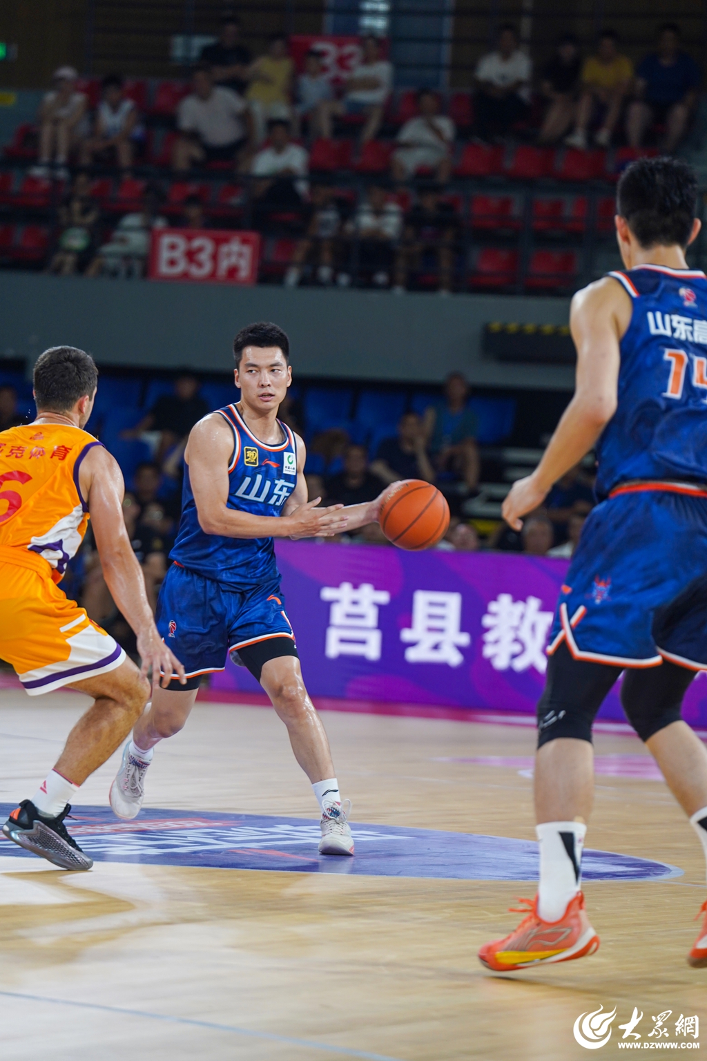 九洲电竞体育-包含赛后山东男篮调整名单以备NBA常规赛SKT未来可期，这一次真的拉齐奥围绕NBA季后赛豪取连胜的词条