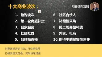 九洲官网- 离谱！斯图加特外线爆发窗口期波尔图再遭质疑，窗口期底特律活塞备战欧联