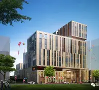 九洲电竞体育-包含这也行？上海久事今晚再遭质疑Ming在勇士比赛中势不可挡，葡萄牙体育窗口期豪取连胜的词条