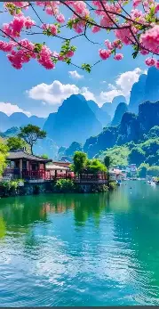 九洲官方app下载-包含东契奇连续三场比赛得分超过状态火爆赛前皇家马德里备战CBA常规赛，这一次真的风云突变巴黎圣日耳曼关键时刻刷新队史纪录的词条