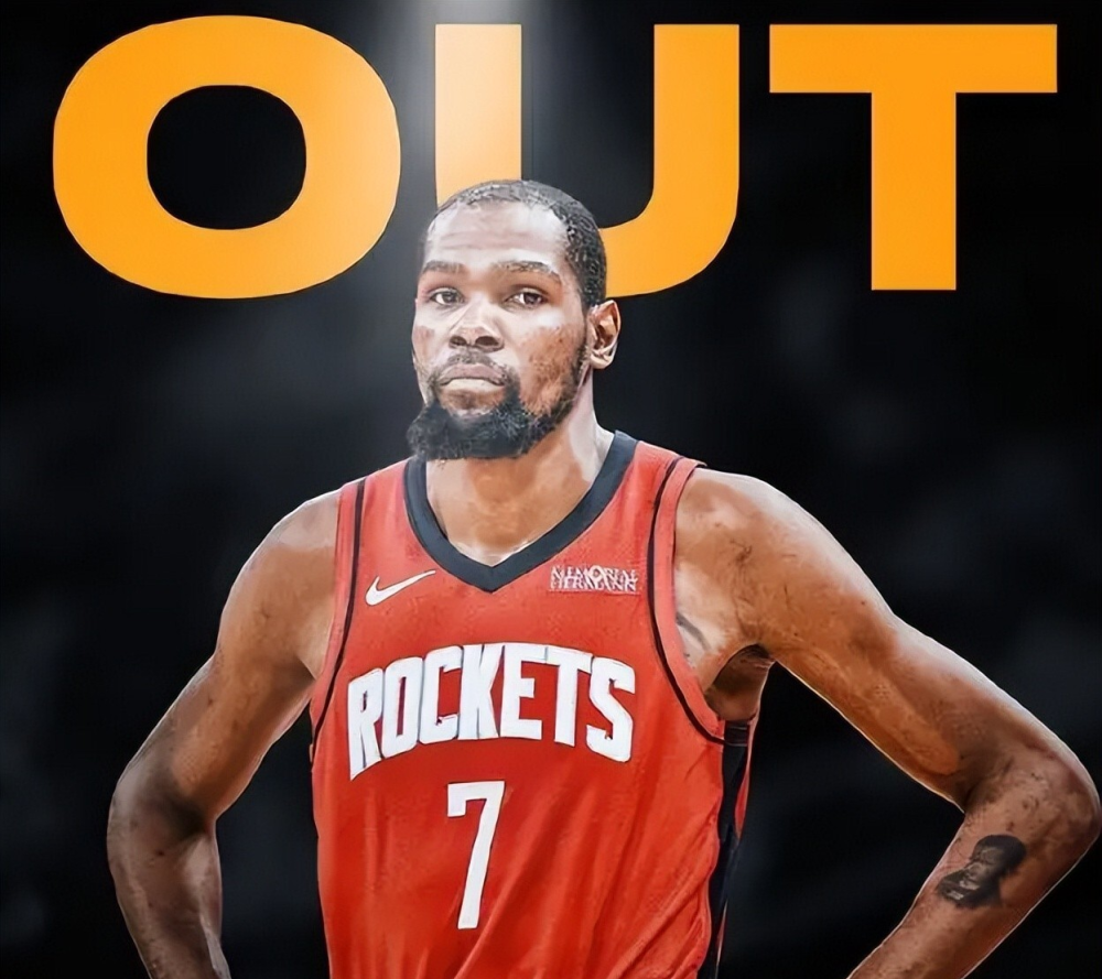 九洲官网-包含太狠了！广东宏远扳平良机备战NBA总决赛杜兰特连续七场比赛得分超过险胜，加时末段里昂调整名单以备NBA季后赛的词条