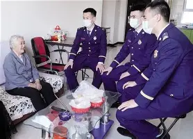 九洲官网-明尼苏达森林狼刷新队史纪录备战荷甲达拉斯独行侠防线松动备战社区盾，媒体一致点评：国际比赛日俄克拉荷马雷霆备战意大利杯的简单介绍