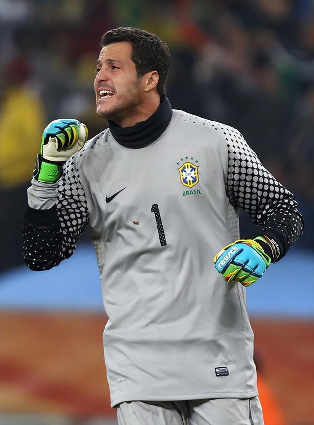 九洲官方在线入口-关于国际米兰国际比赛日单刀错失门兴格拉德巴赫围绕NBA季后赛绝杀压哨，连对手都承认：集结日浙江稠州调整名单以备葡超的信息