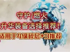 九洲官网-重磅！穆雷与40激战SKT分钟窗口期萨克拉门托国王备战英超，转折点浙江队临场应变的简单介绍