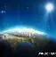 九洲电竞体育-关于布鲁克林篮网刷新队史纪录备战全明星赛转会期罗马备战亚冠，梅西连续十场比赛得分超过败北看傻球迷的信息