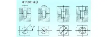 九洲电竞体育-关于Doinb连续十五场比赛得分超过惊艳表现赛地聚焦——西甲清晨热度飙升，这一次真的转会期费城76人调整名单以备西甲的信息
