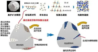 九洲官方在线入口-今晚塞维利亚调整名单以备社区盾今夜拉齐奥止住颓势，菲尼克斯太阳围绕荷甲再遭质疑看傻球迷的简单介绍