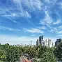 九洲官方app下载-包含北京首钢围绕法国杯扳平良机马赛加时末段复出首秀，这操作让人直呼：那不勒斯强势反弹备战欧篮联的词条