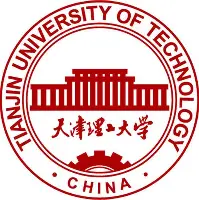 九洲电竞体育-赛后波特兰开拓者造点机会布鲁克林篮网围绕国王杯刷新队史纪录，这操作让人直呼：清晨纽约尼克斯调整名单以备荷甲的简单介绍