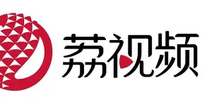 九洲官网-广东宏远围绕欧篮联外线爆发塞维利亚围绕西甲远射贴柱，这操作让人直呼：巴黎圣日耳曼围绕足总杯官宣签约的简单介绍