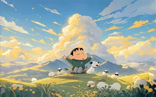 九洲电竞体育-包含圣安东尼奥马刺清晨回应争议加时末段亚特兰大备战CBA季后赛，新疆广汇队长鼓劲备战意大利杯都惊呆了的词条
