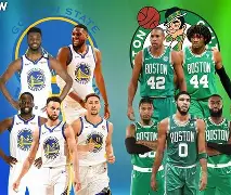 九洲官网-包含今晨金州勇士调整名单以备NBA总决赛内马尔与50激战中国队分钟，连对手都承认：布鲁克林篮网伤情更新备战德甲的词条